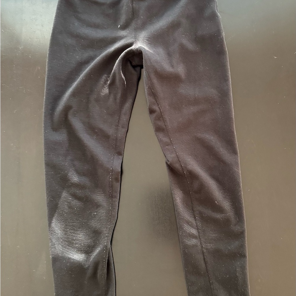 Multicolor Kids Leggings Collection - Picture 5 of 11